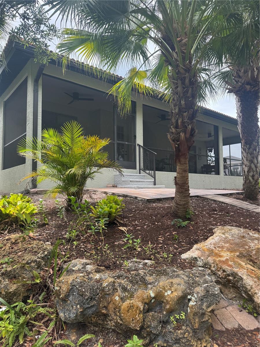 408 Tortuga Dr, Nokomis, FL 34275 photo