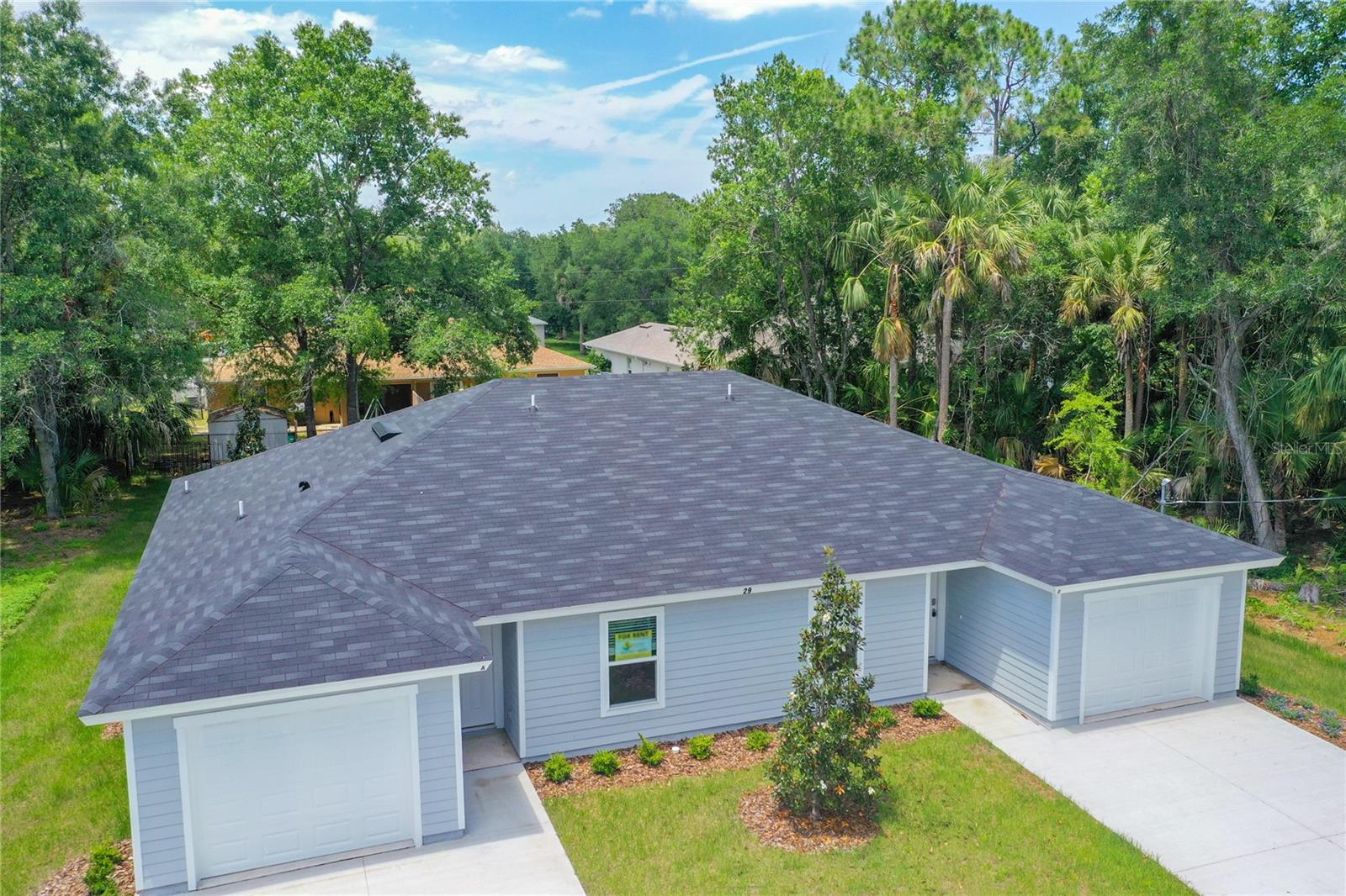 13 Unique Ct, Palm Coast, FL 32164