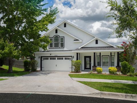 Single Family Residence in GAINESVILLE FL 1541 NW 100TH DRIVE.jpg