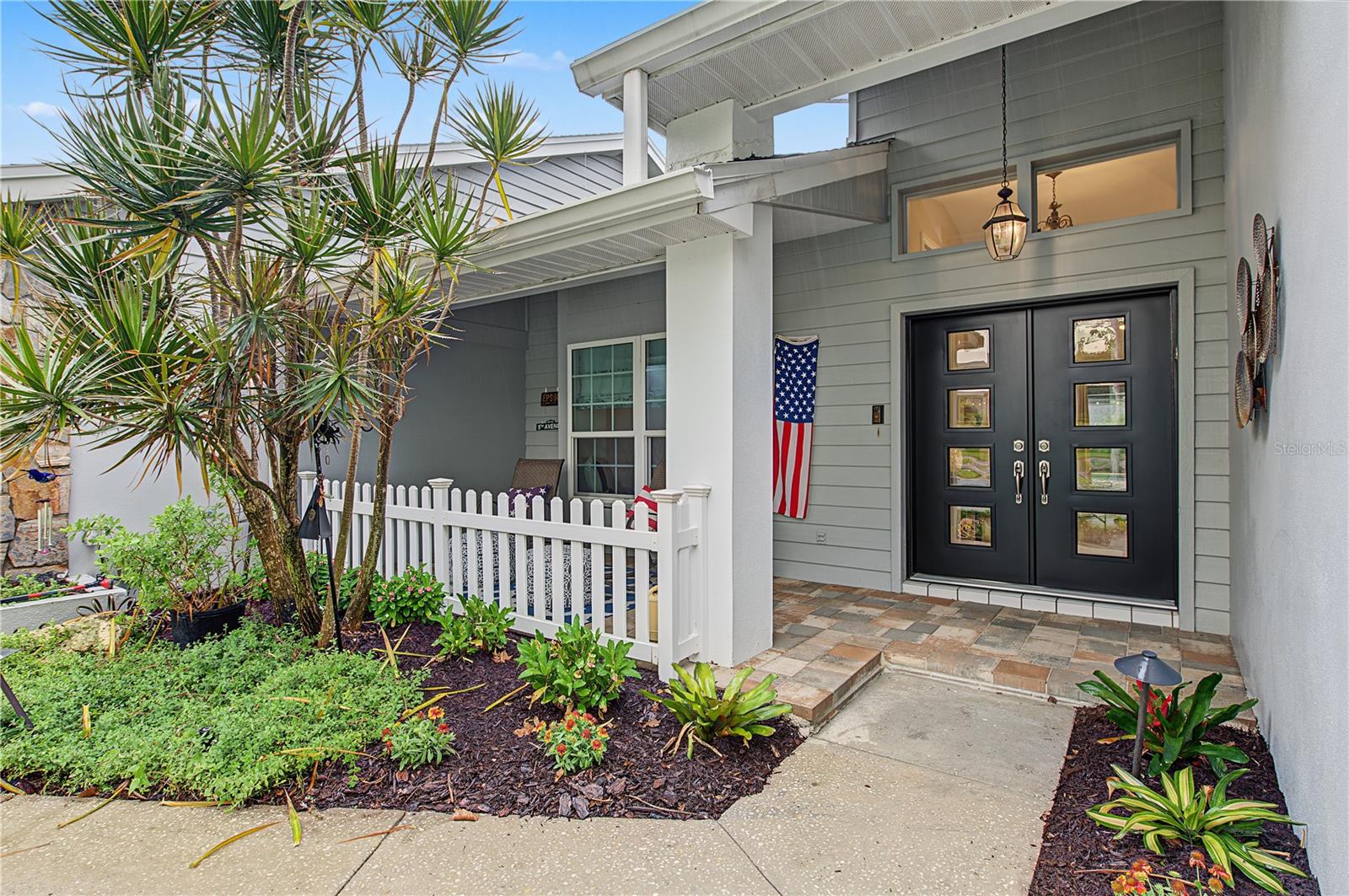 2615 Landing Way, Palm Harbor, FL 34684 photo