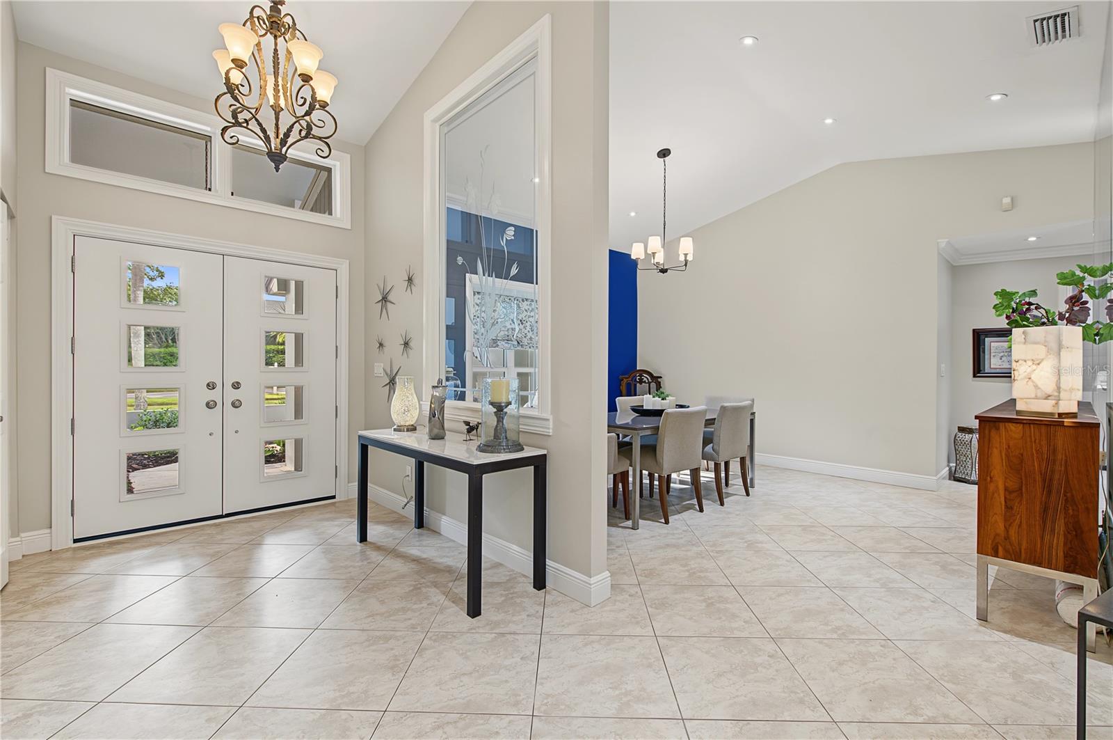 2615 Landing Way, Palm Harbor, FL 34684 photo