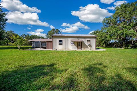Single Family Residence in CROSS CREEK FL 21740 S COUNTY ROAD 325.jpg