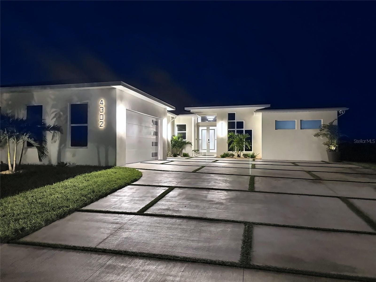 4302 Gevalia Dr, Brooksville, FL 34604