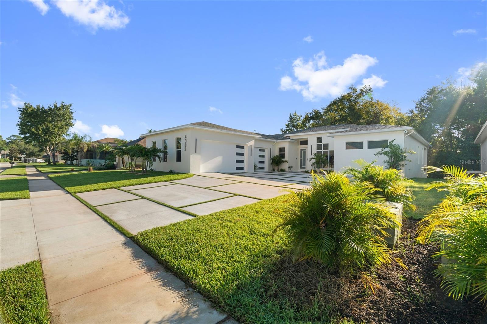 4302 Gevalia Dr, Brooksville, FL 34604 photo