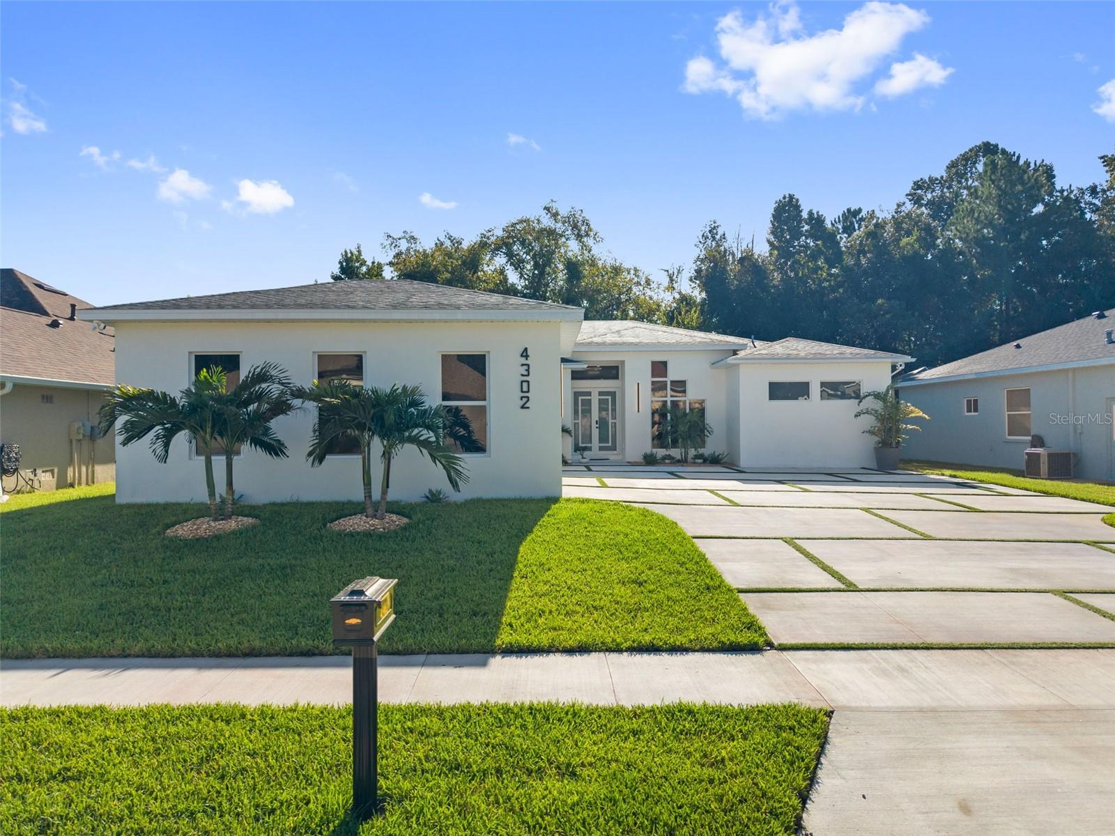 4302 Gevalia Dr, Brooksville, FL 34604 photo
