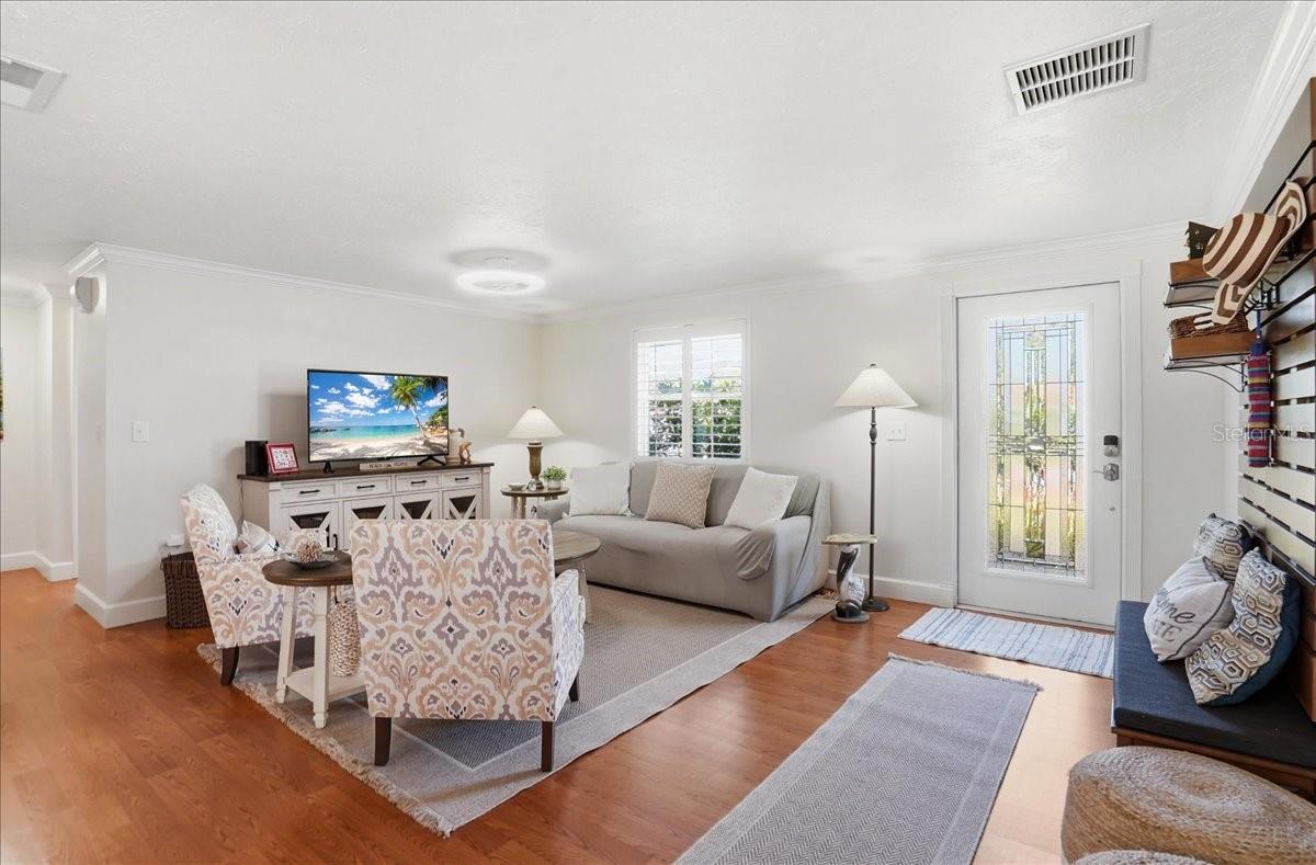 1129 Riviera St, Venice, FL 34285 photo