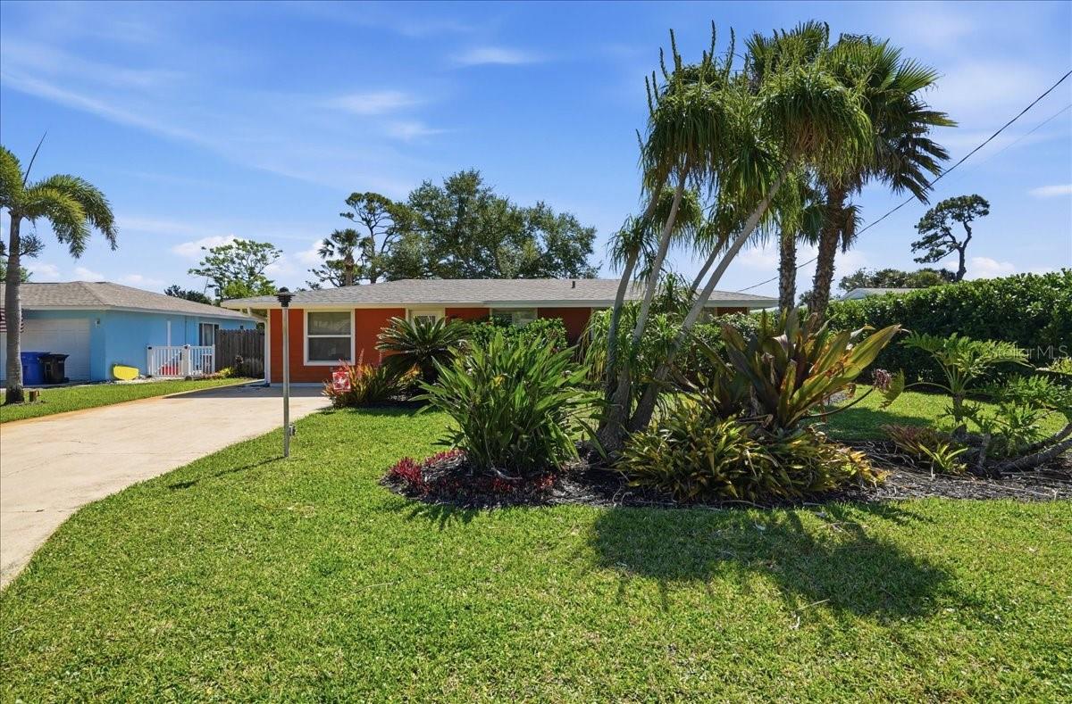 1129 Riviera St, Venice, FL 34285 photo