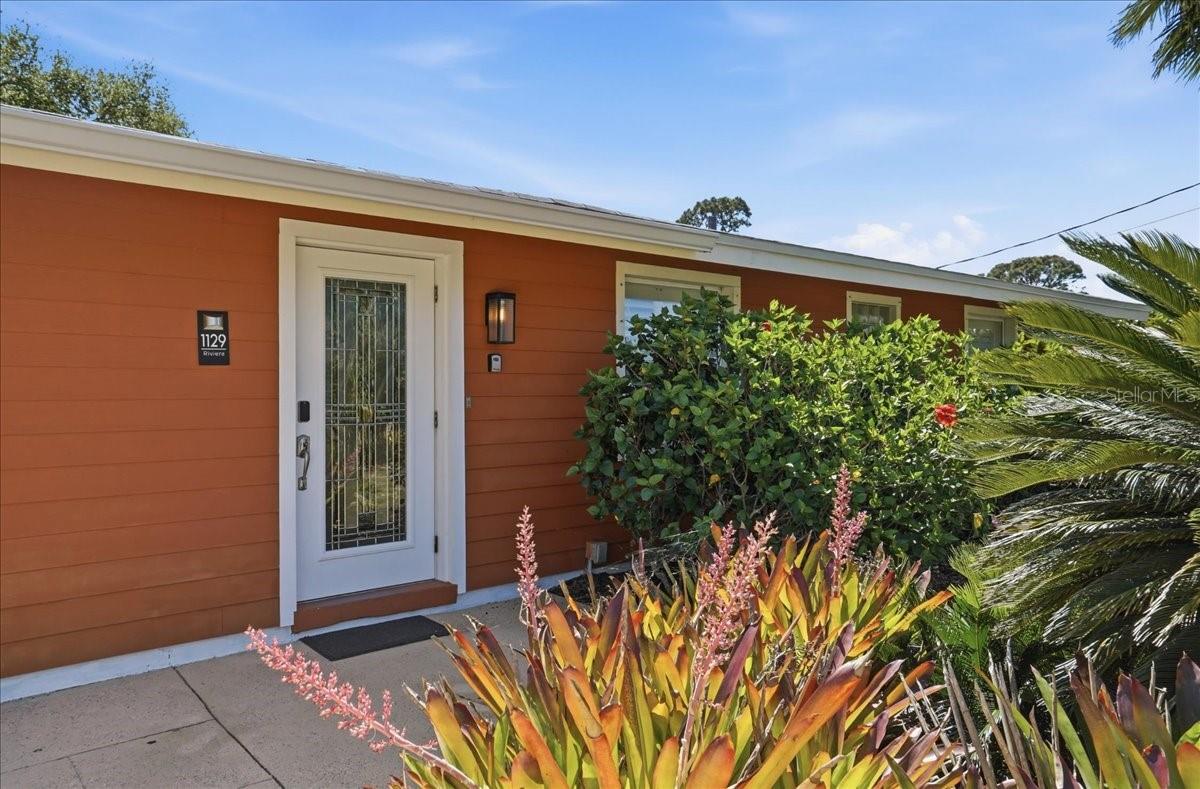 1129 Riviera St, Venice, FL 34285 photo