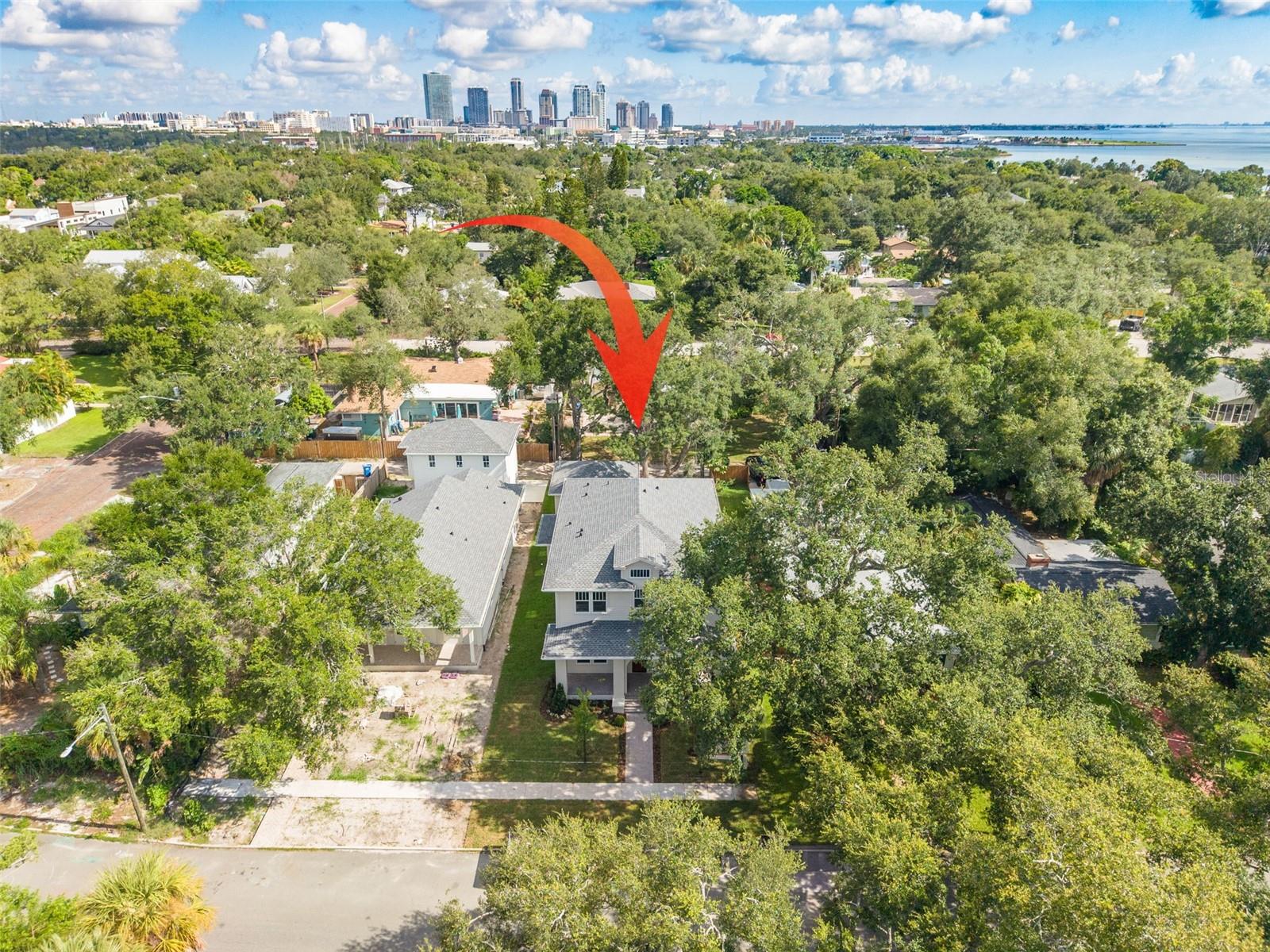 125 24 Ave, Saint Petersburg, FL 33705 photo