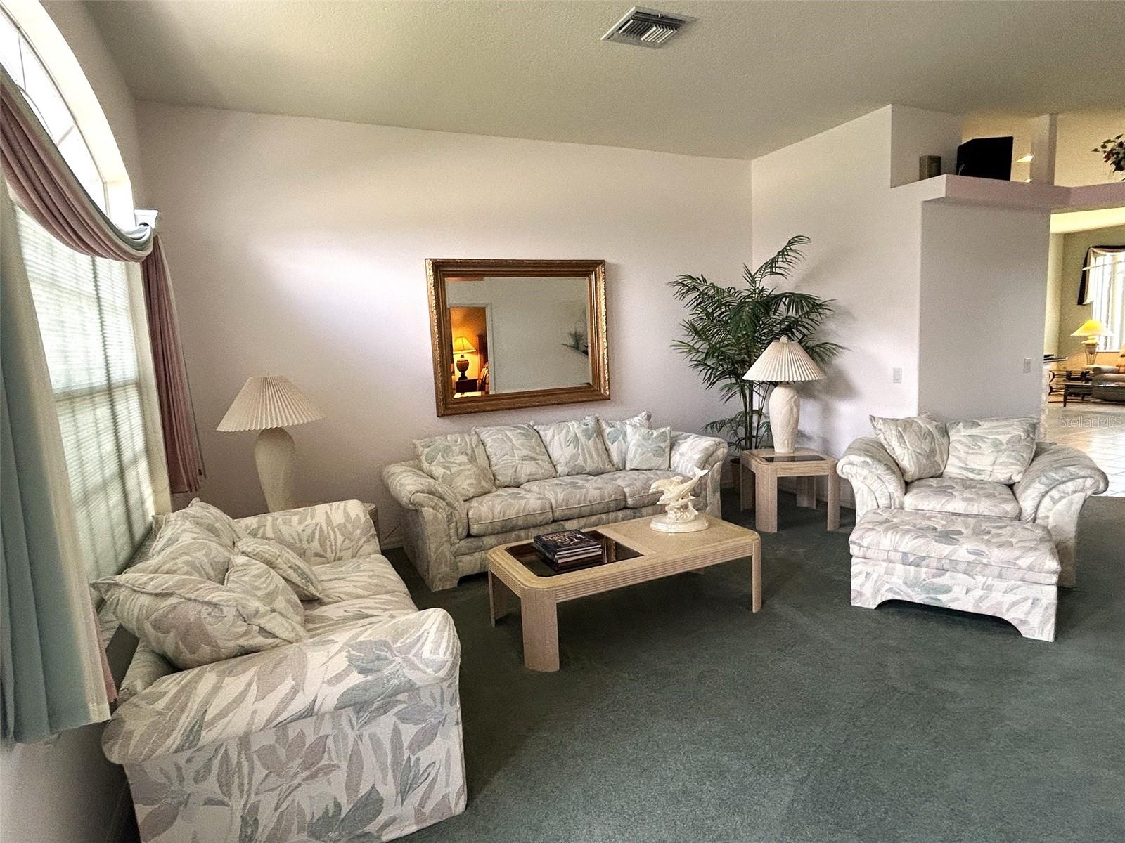 11239 Sun Tree Rd, Hudson, FL 34667 photo