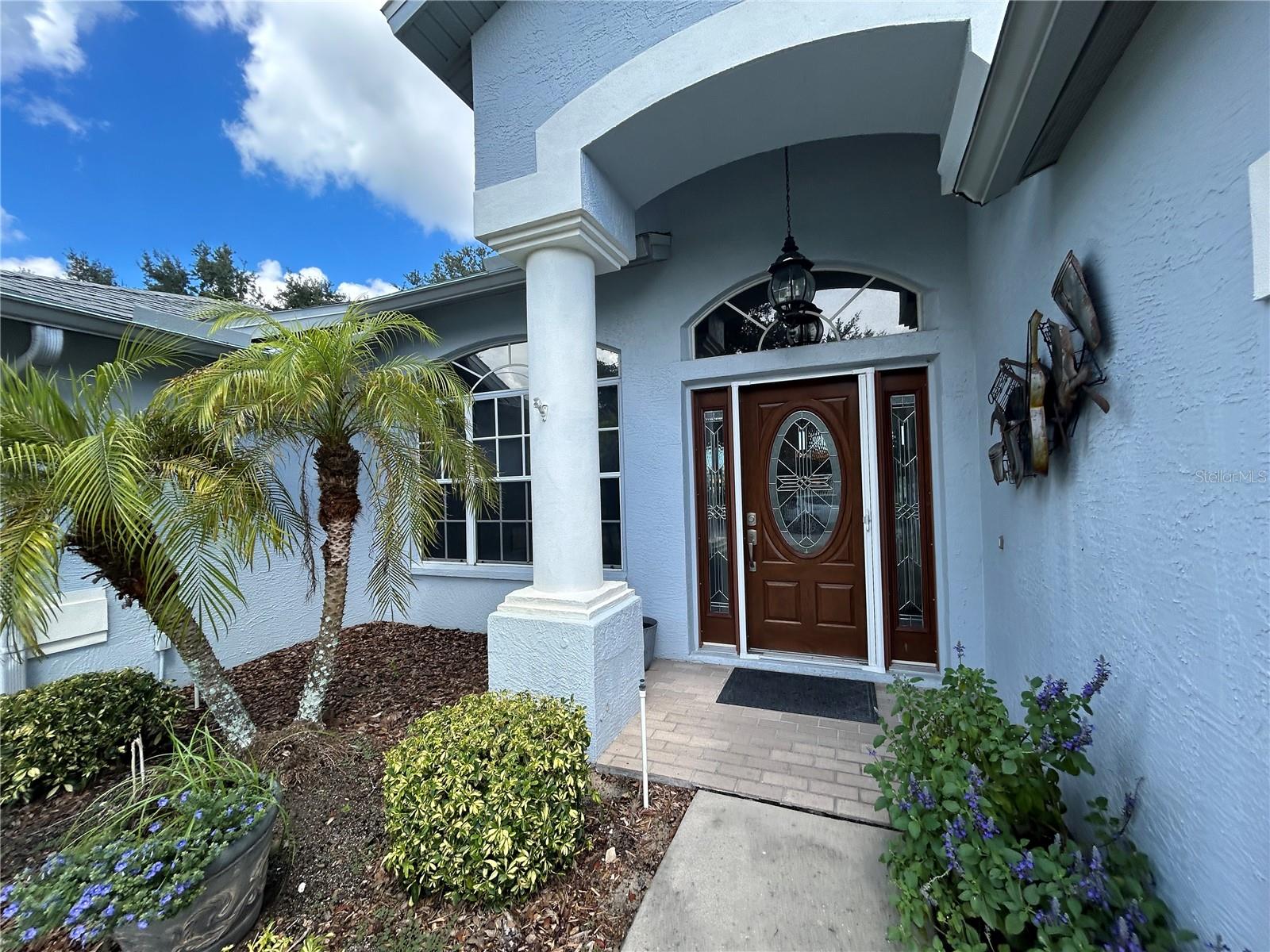 11239 Sun Tree Rd, Hudson, FL 34667 photo