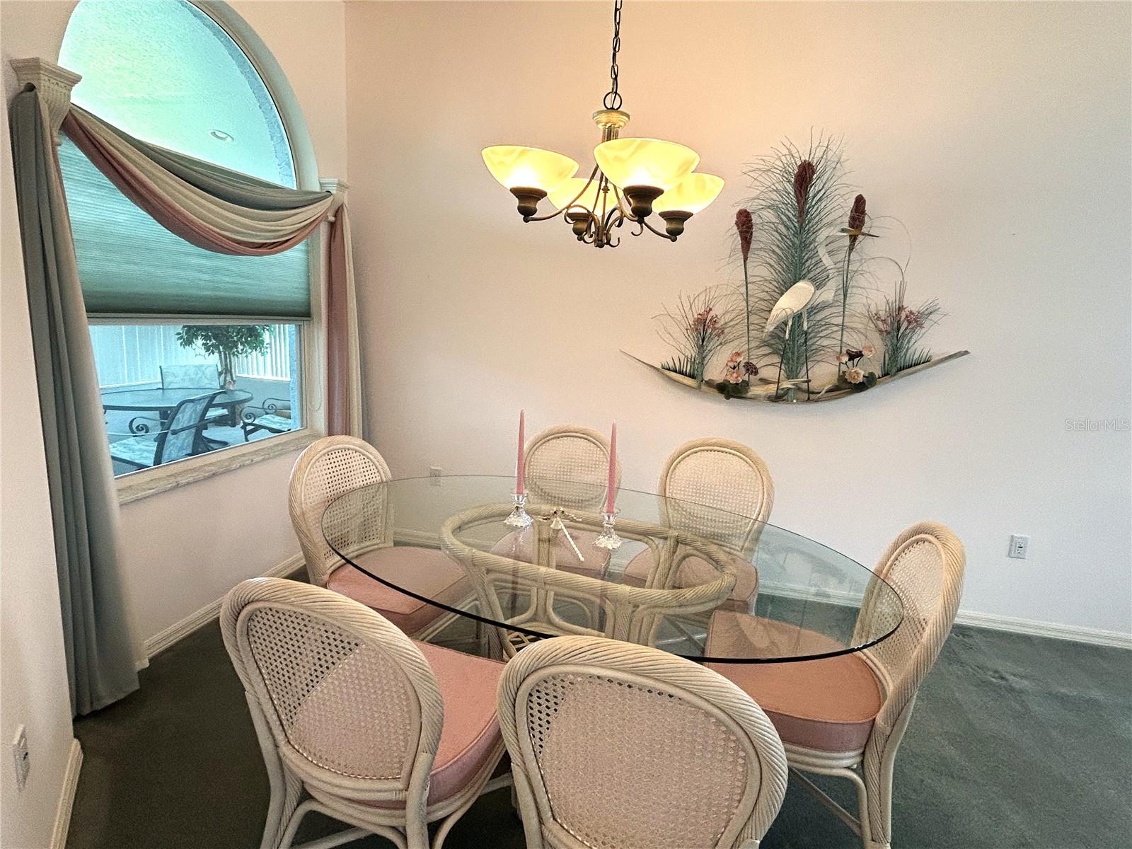 11239 Sun Tree Rd, Hudson, FL 34667 photo