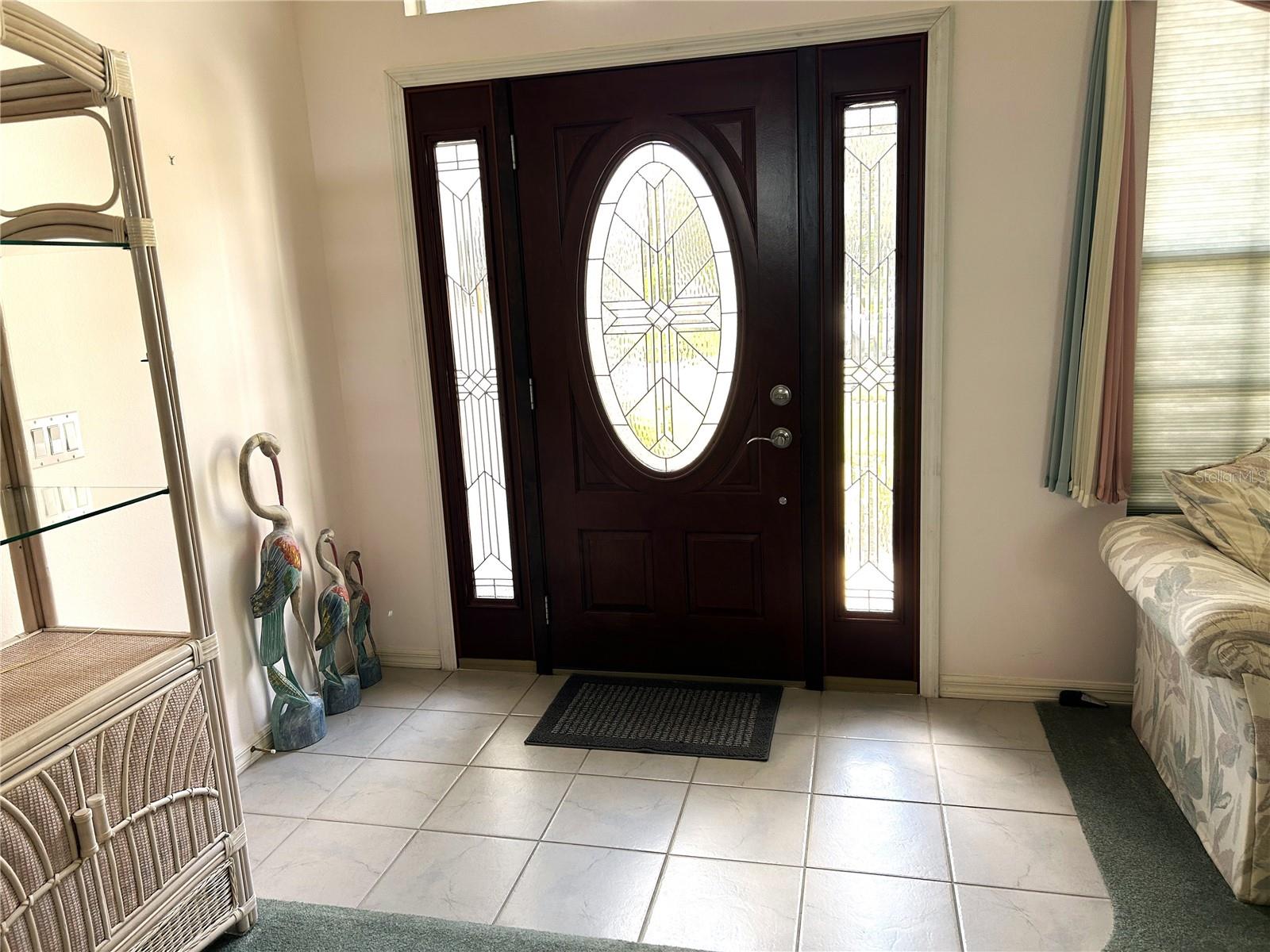 11239 Sun Tree Rd, Hudson, FL 34667 photo