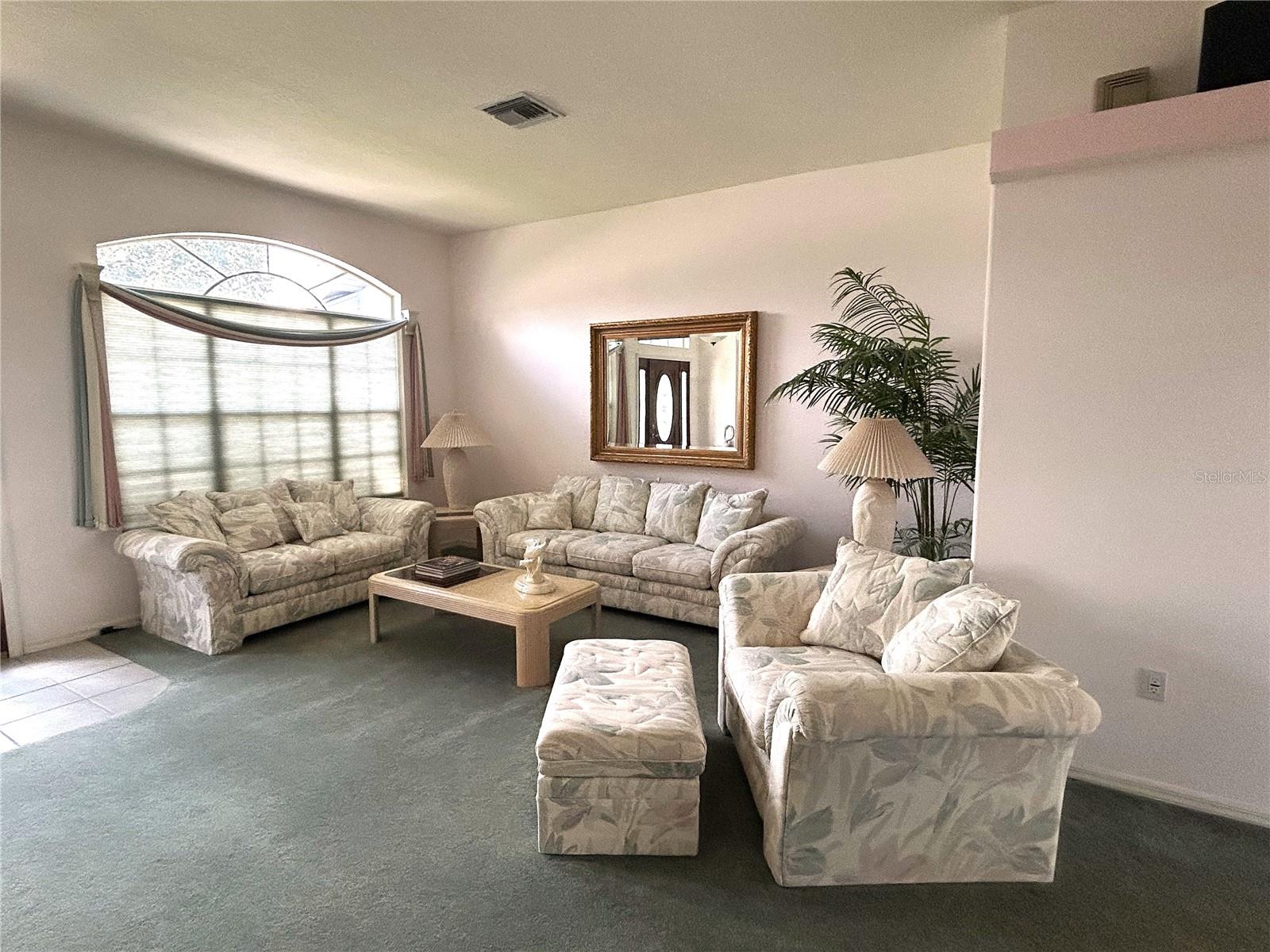 11239 Sun Tree Rd, Hudson, FL 34667 photo