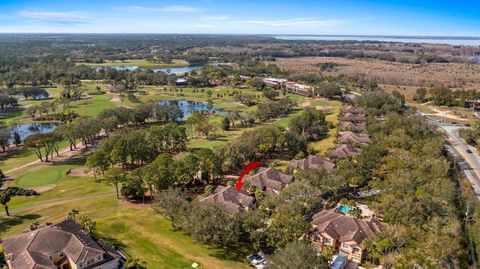 Condominium in HOWEY IN THE HILLS FL 202 CAMINO REAL BOULEVARD #202.jpg