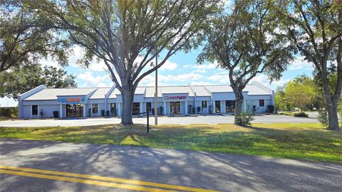 Office in ZEPHYRHILLS FL 37814 MEDICAL ARTS COURT #37814.jpg