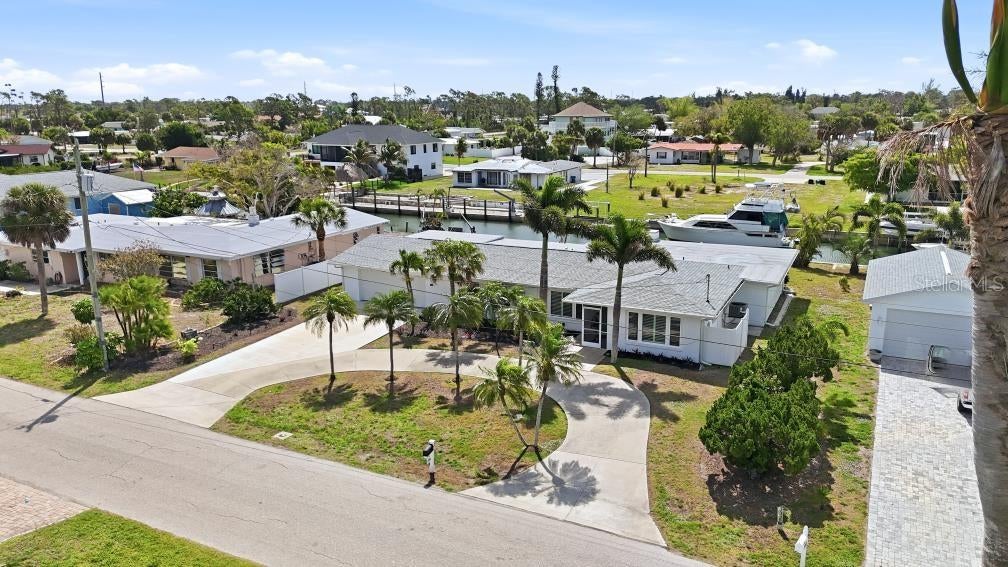 1959 Mississippi Ave, Englewood, FL 34224 photo