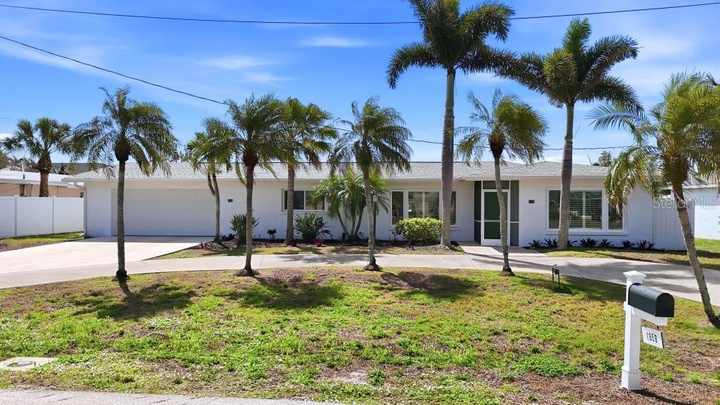 1959 Mississippi Ave, Englewood, FL 34224