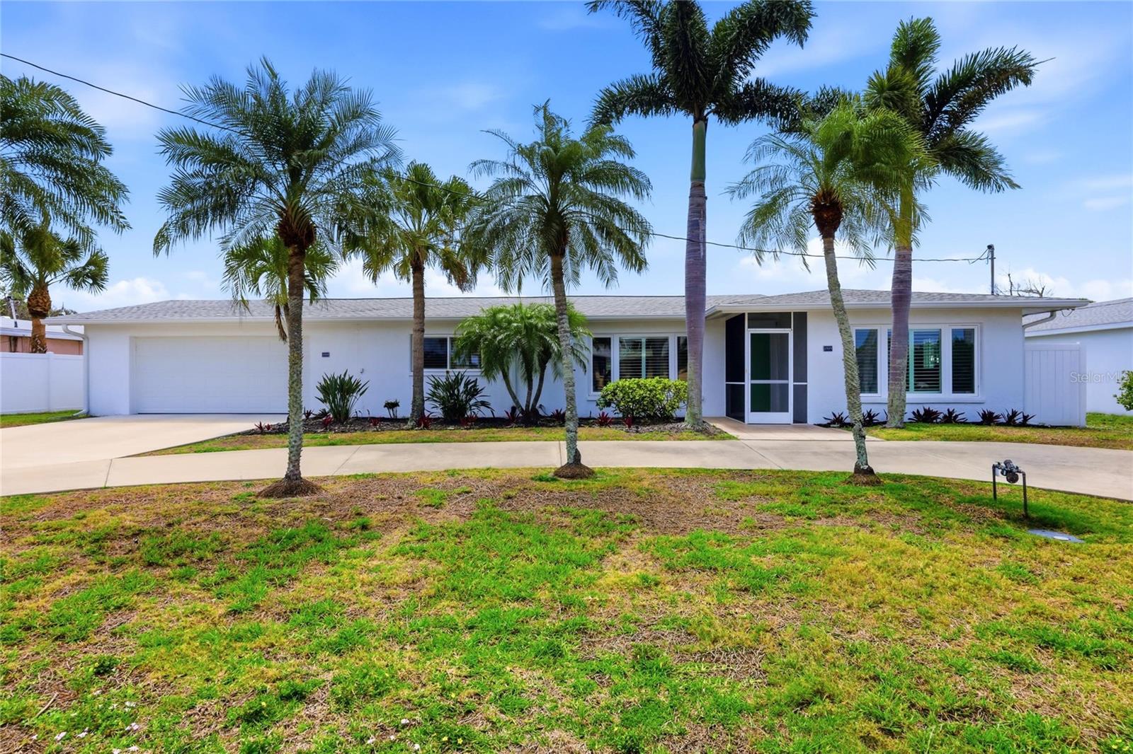1959 Mississippi Ave, Englewood, FL 34224 photo