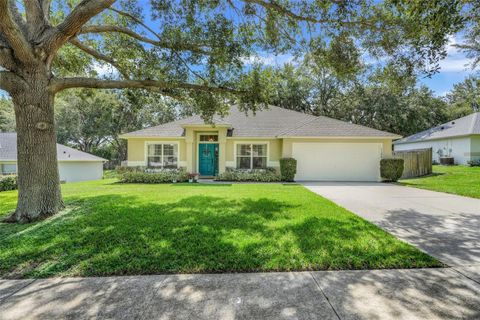 Single Family Residence in MINNEOLA FL 1106 HEATHER GLEN DRIVE.jpg