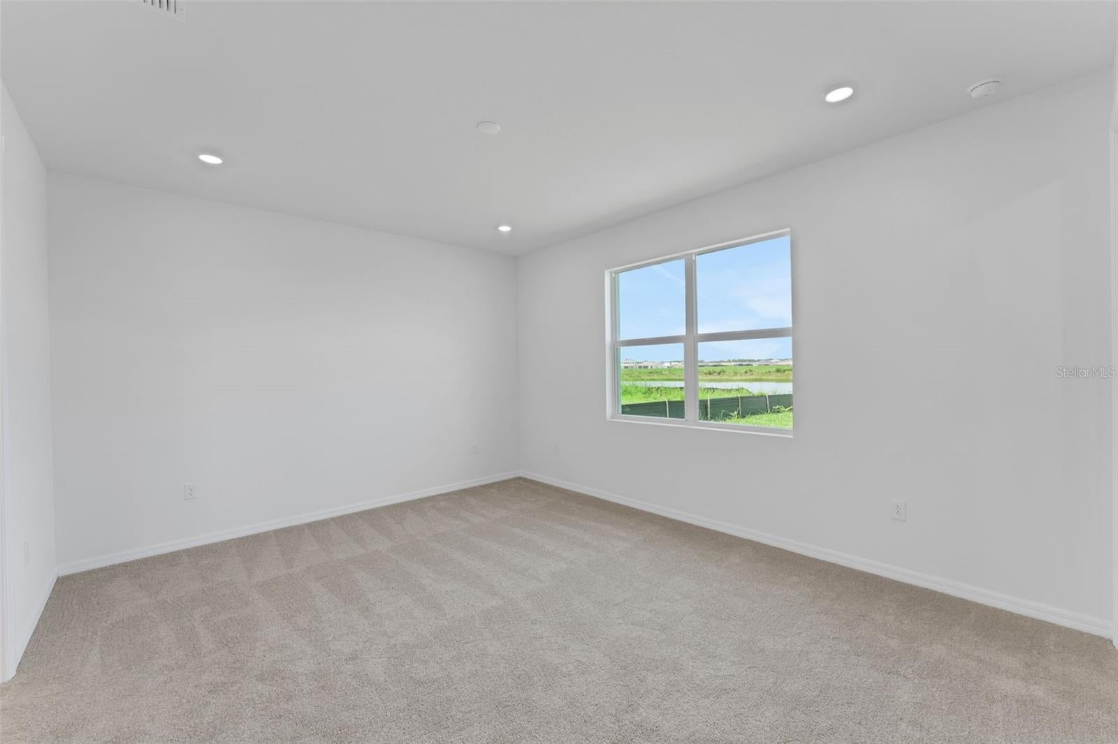 16930 Squirrel Branch Ln, Alva, FL 33920 photo