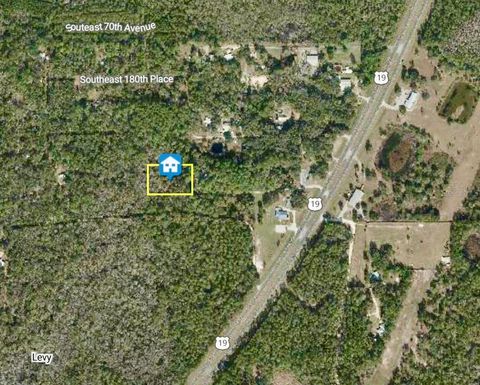  in INGLIS FL 0 182ND STREET.jpg