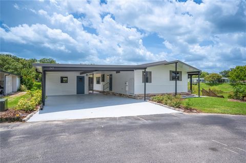 Manufactured Home in BARTOW FL 2055 S FLORAL AVENUE #245.jpg