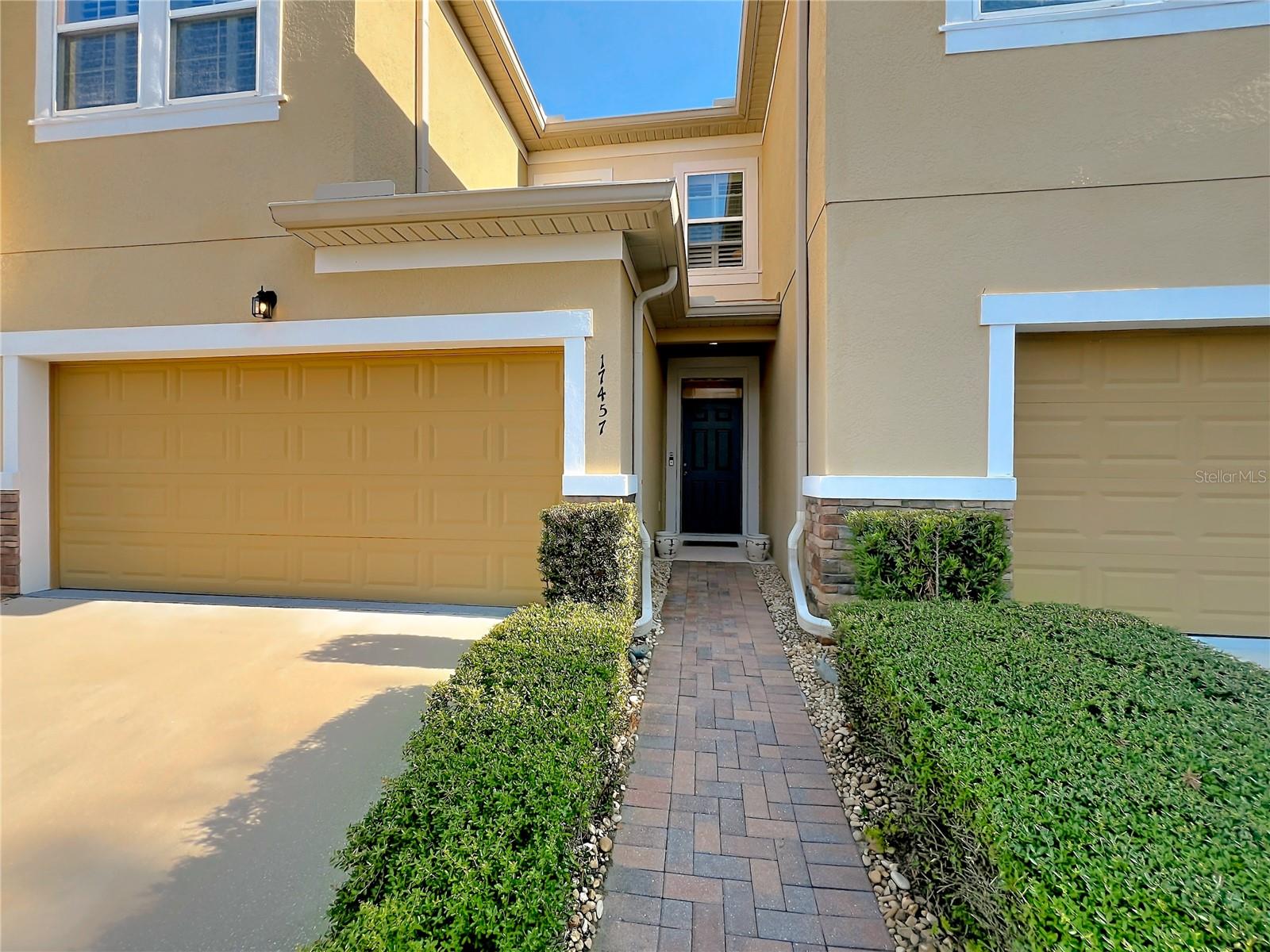 17457 Chateau Pine Way, Clermont, FL 34711 photo