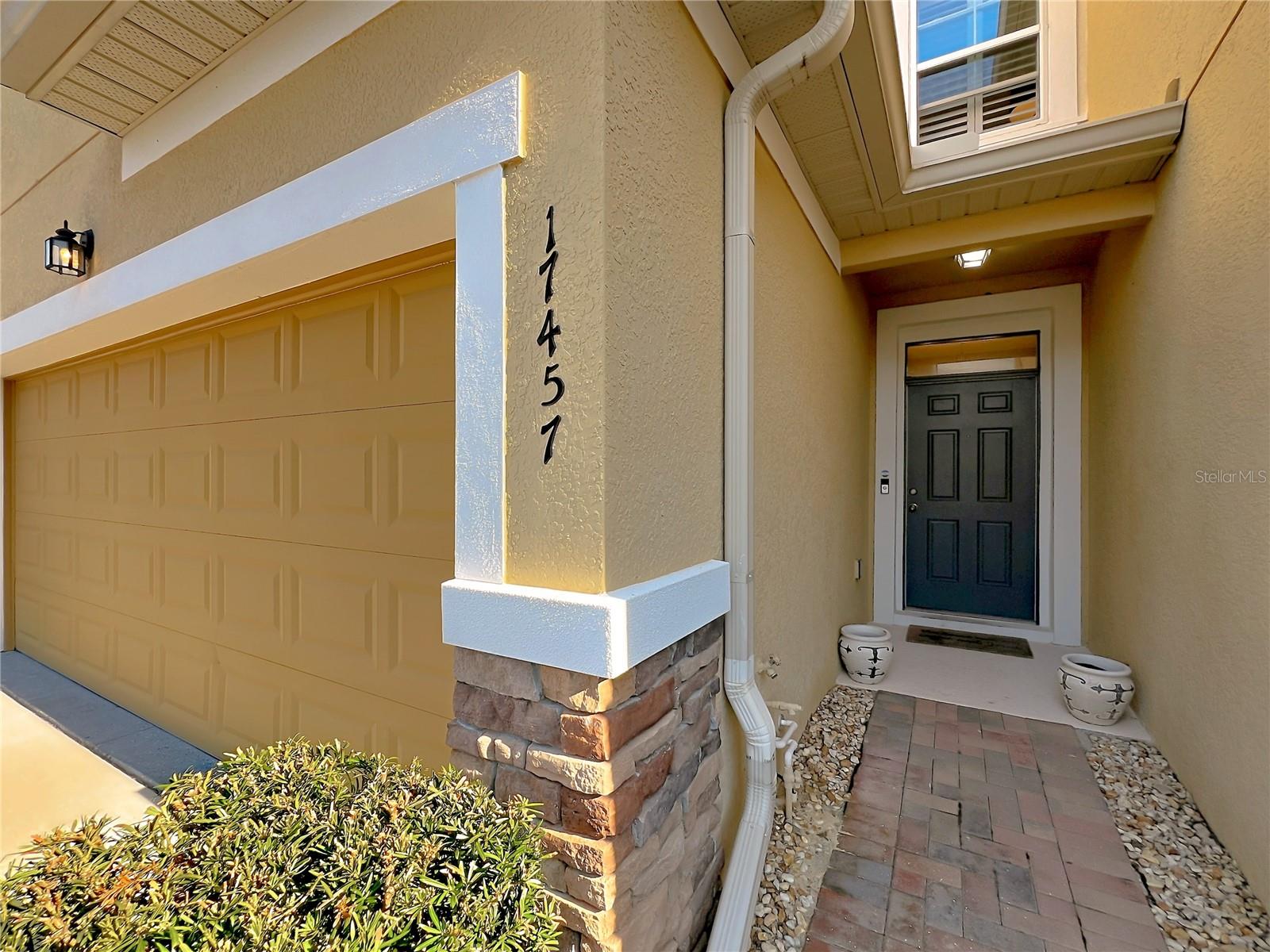 17457 Chateau Pine Way, Clermont, FL 34711 photo