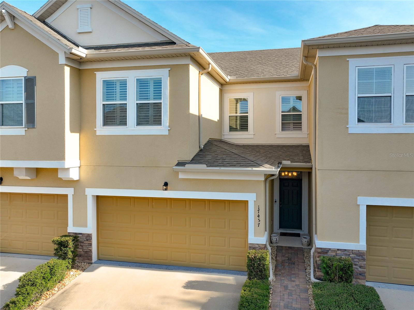 17457 Chateau Pine Way, Clermont, FL 34711 photo