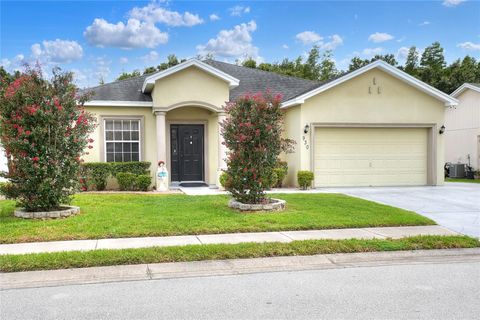 Single Family Residence in LAKELAND FL 930 PRINCETON MANOR LANE.jpg