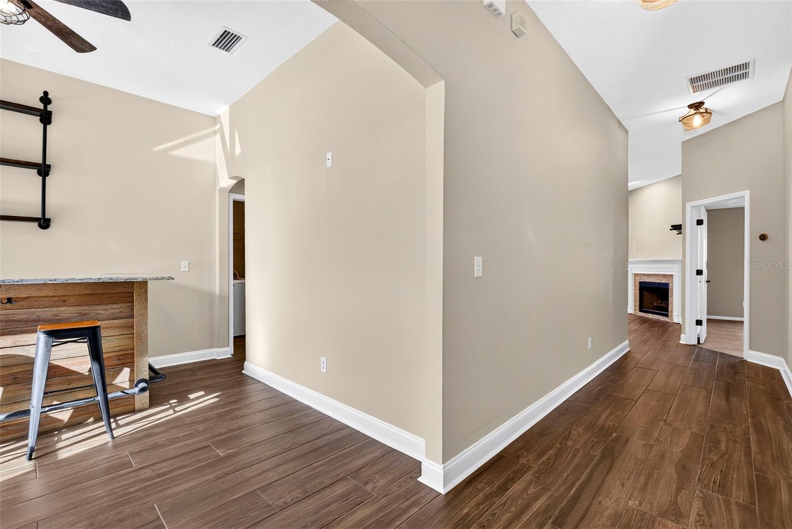 4683 Ilah Rd, Jacksonville, FL 32257 photo