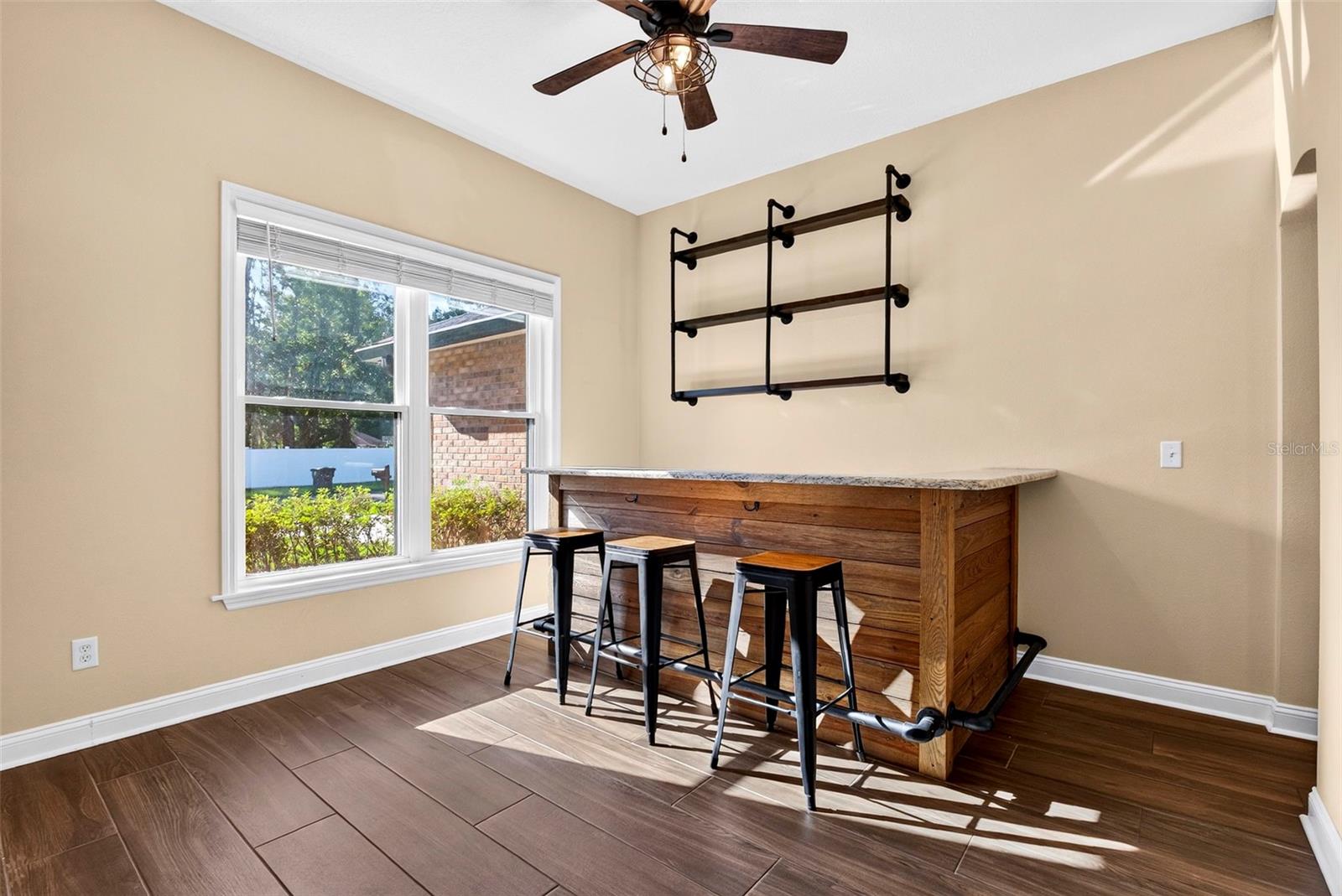 4683 Ilah Rd, Jacksonville, FL 32257 photo