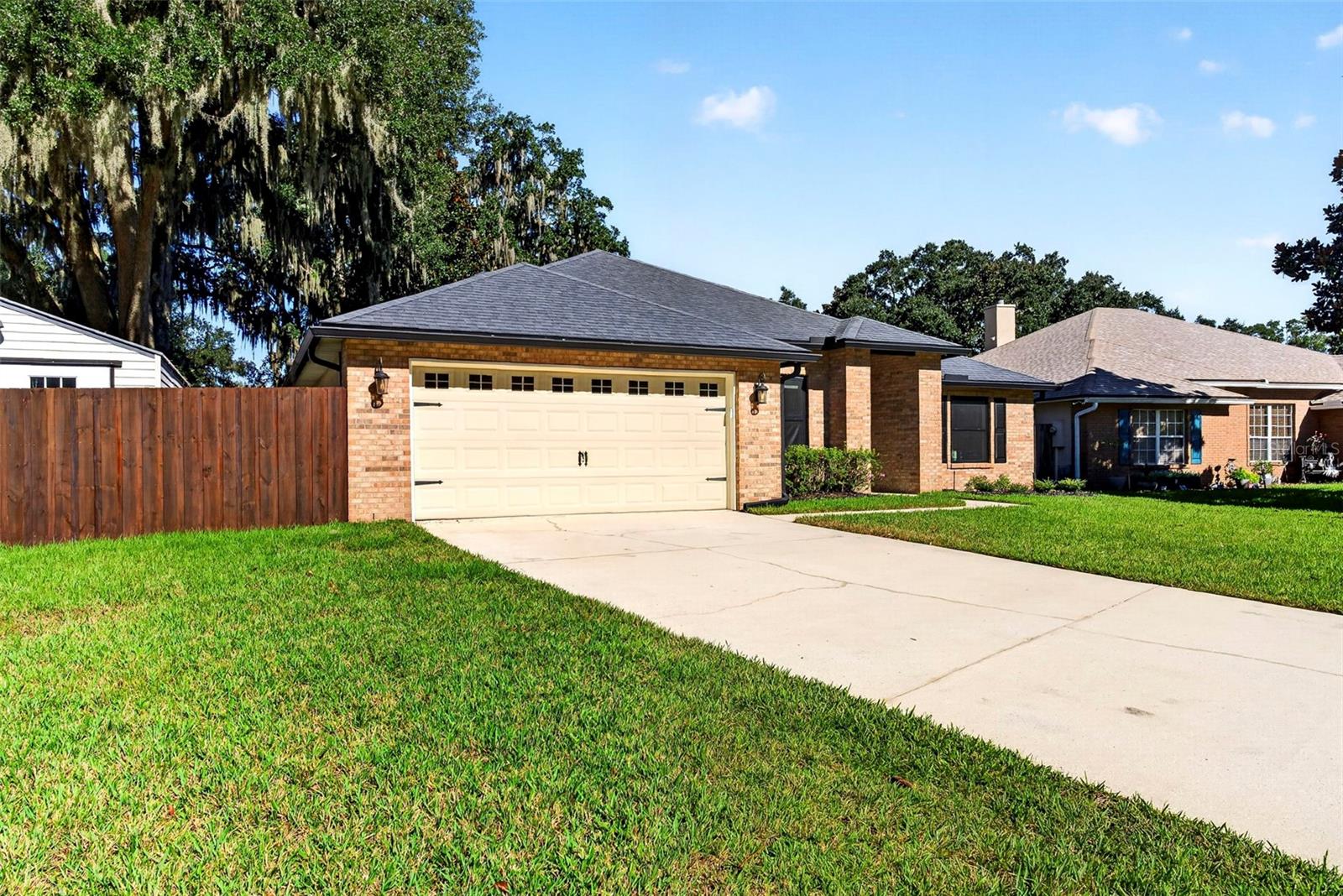 4683 Ilah Rd, Jacksonville, FL 32257 photo