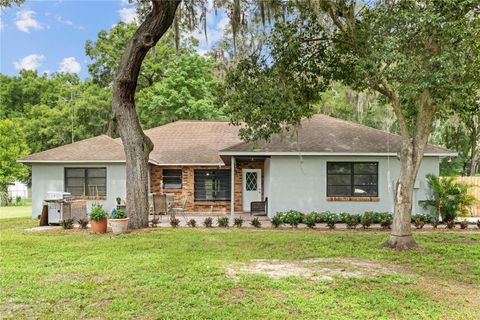 Single Family Residence in DADE CITY FL 11317 FORT KING ROAD.jpg