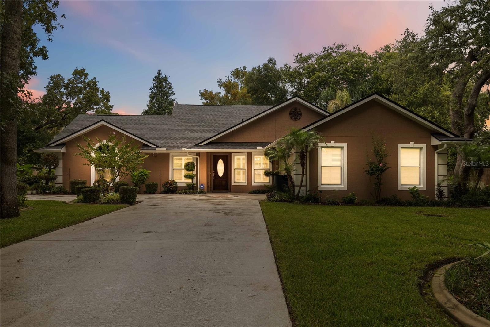 313 Ridgewood St, Altamonte Springs, FL 32701 photo
