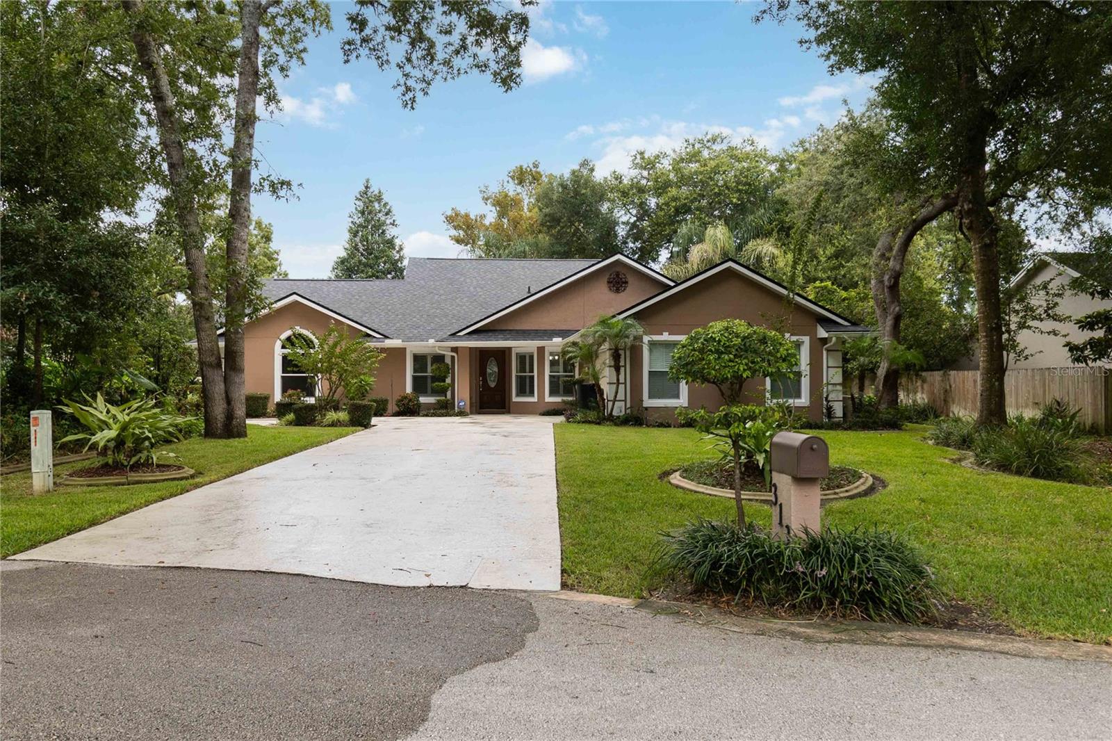 313 Ridgewood St, Altamonte Springs, FL 32701 photo