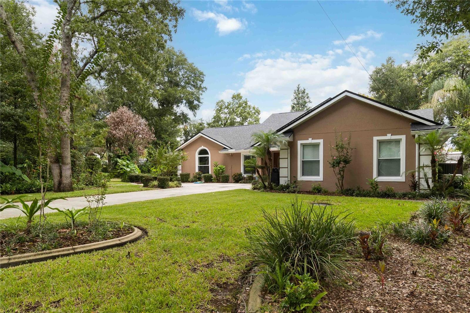 313 Ridgewood St, Altamonte Springs, FL 32701 photo