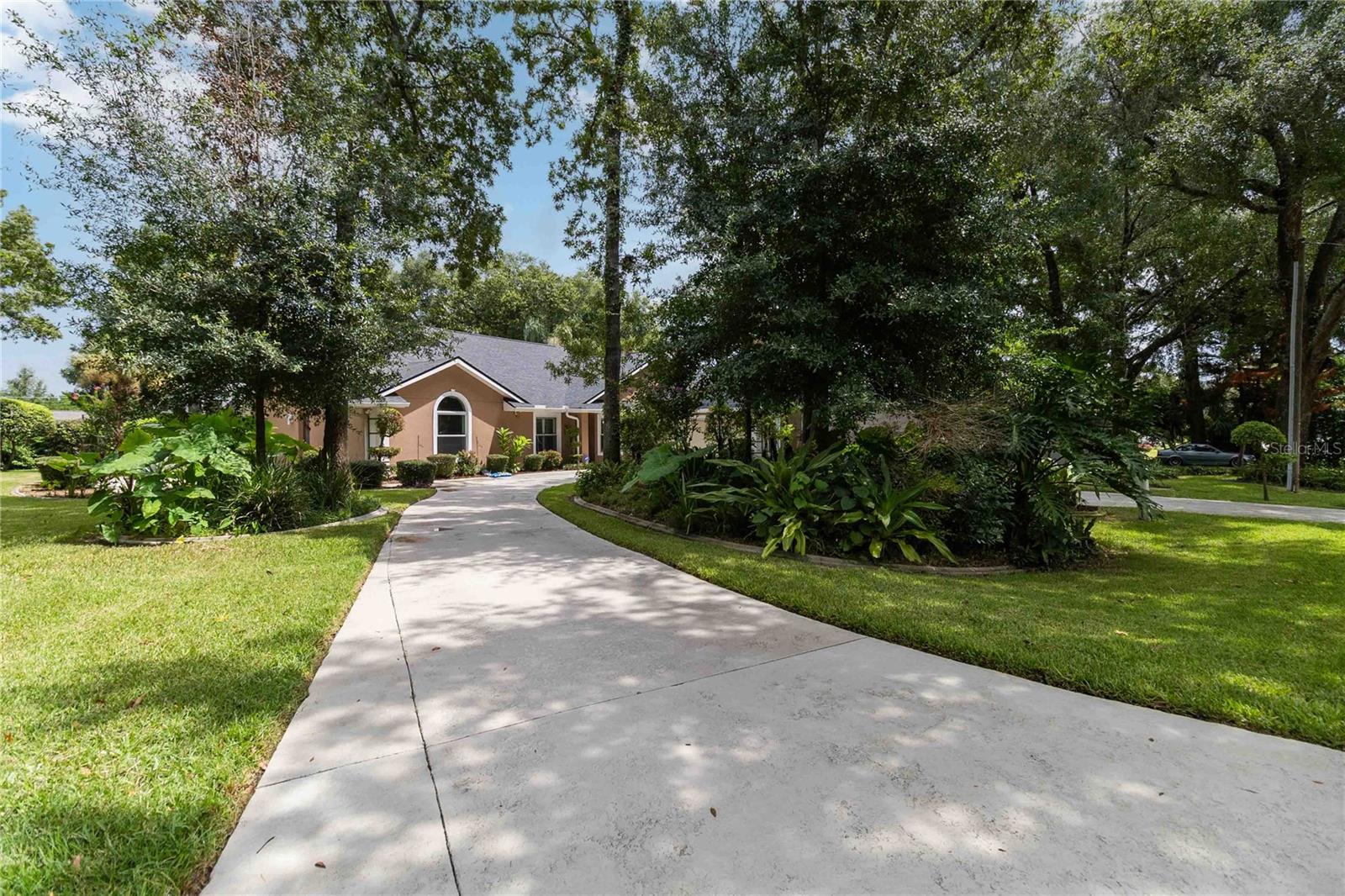 313 Ridgewood St, Altamonte Springs, FL 32701 photo
