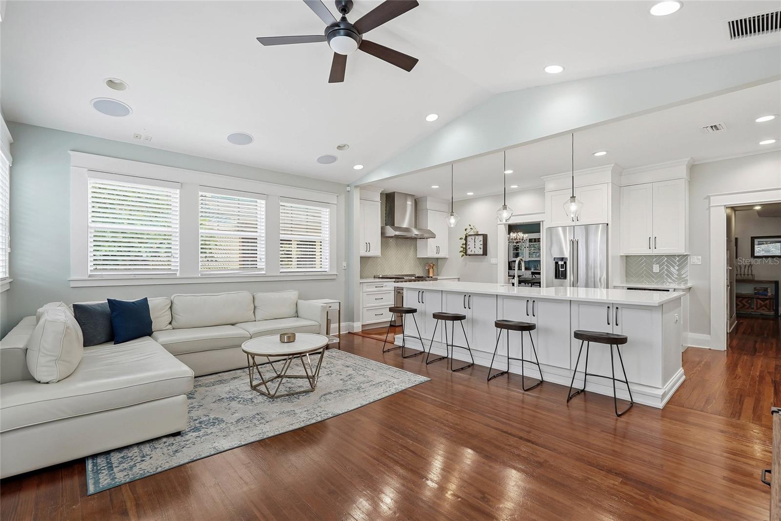 1706 W Jetton Ave, Tampa, FL 33606 photo