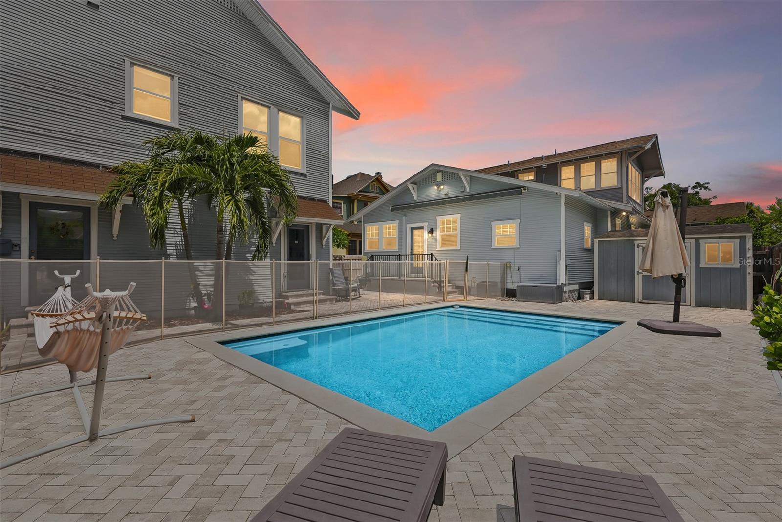 1706 W Jetton Ave, Tampa, FL 33606 photo