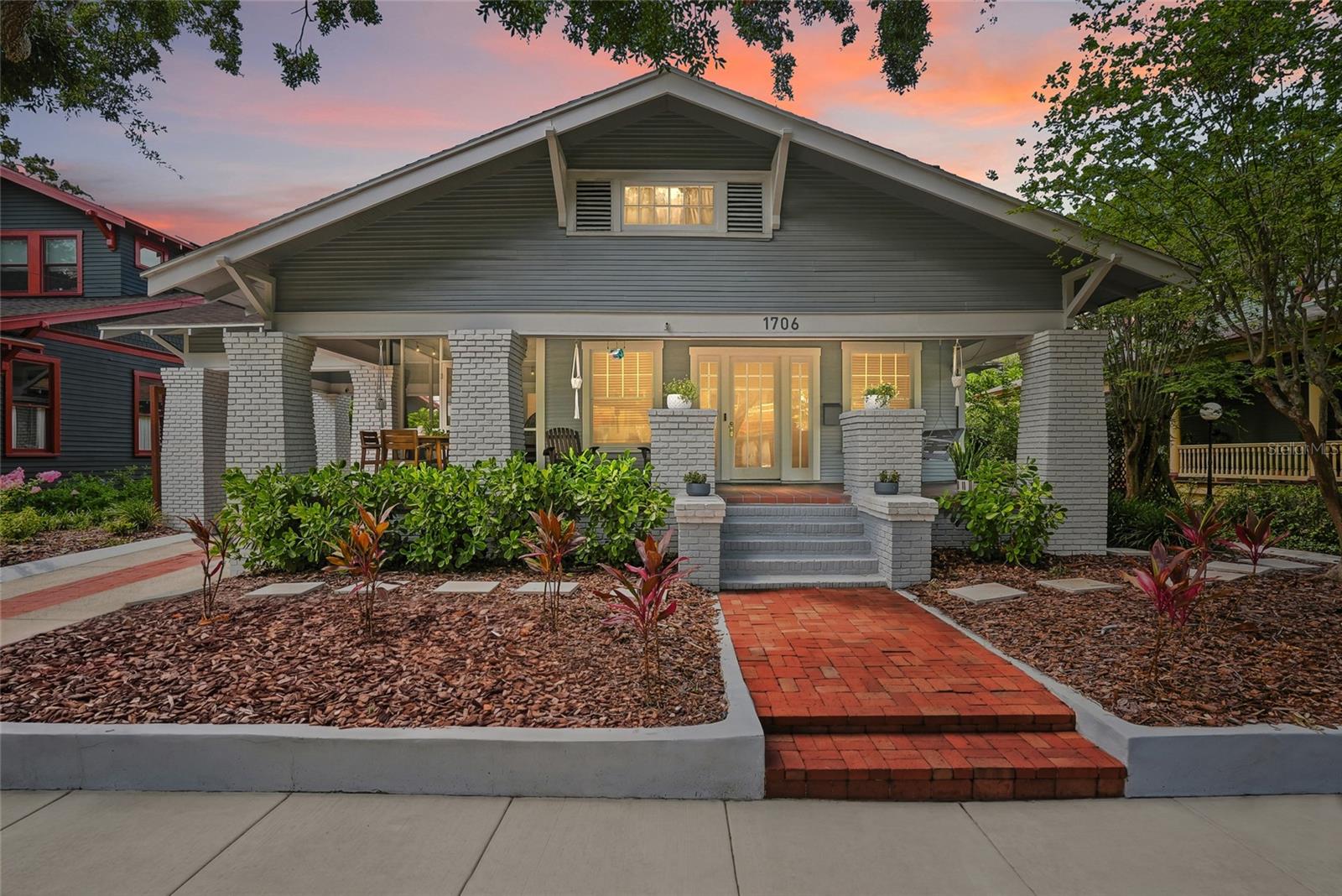 1706 W Jetton Ave, Tampa, FL 33606 photo