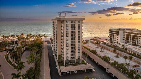 Condominium in SARASOTA FL 1212 BENJAMIN FRANKLIN DRIVE #909.jpg