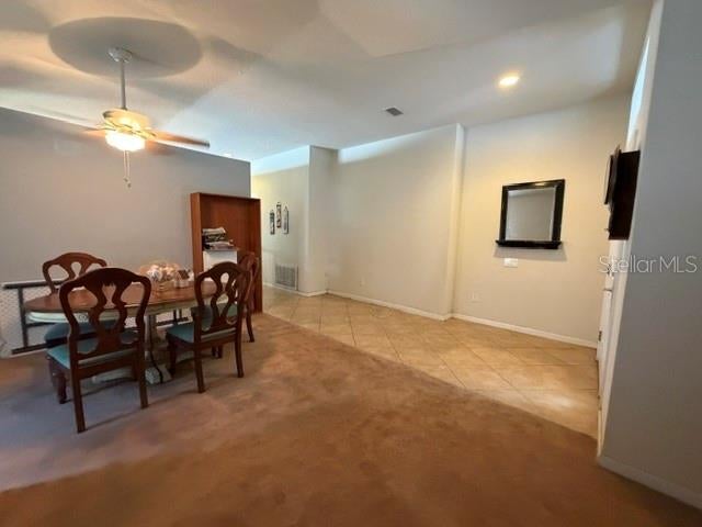 409 Sea Holly Dr, Brooksville, FL 34604 photo