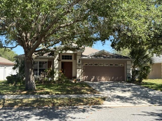 409 Sea Holly Dr, Brooksville, FL 34604 photo