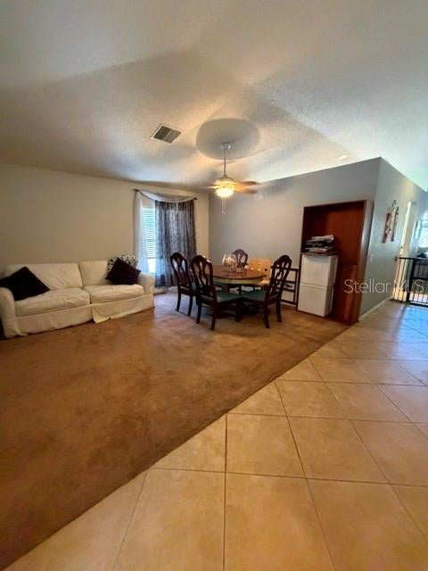409 Sea Holly Dr, Brooksville, FL 34604 photo