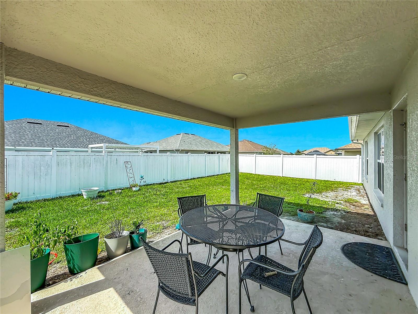 5108 SW 90 Pl, Ocala, FL 34476 photo