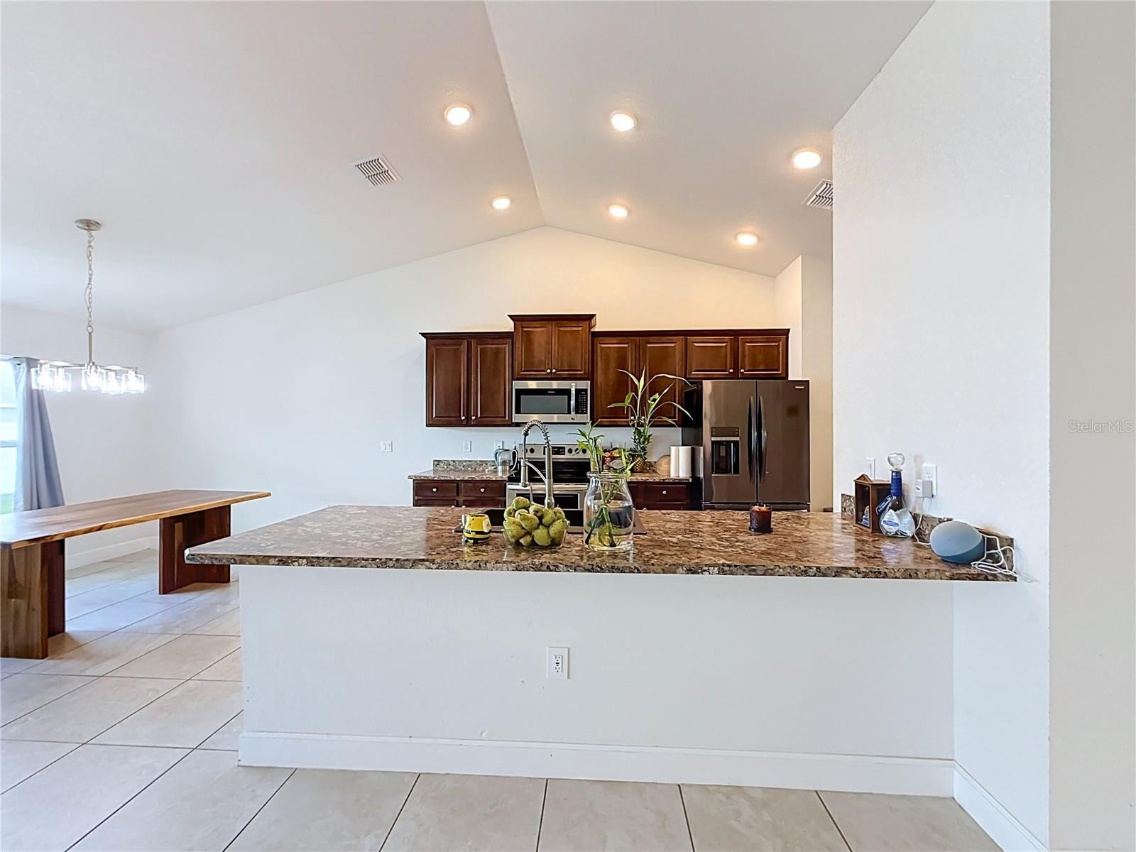 5108 SW 90 Pl, Ocala, FL 34476 photo