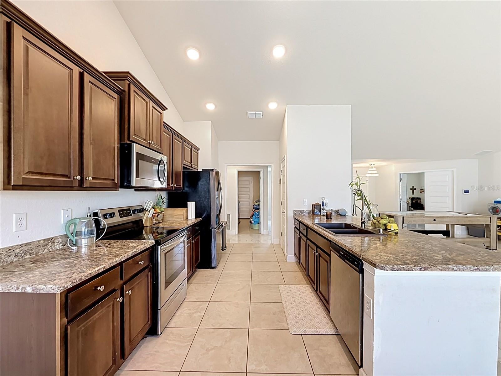 5108 SW 90 Pl, Ocala, FL 34476 photo