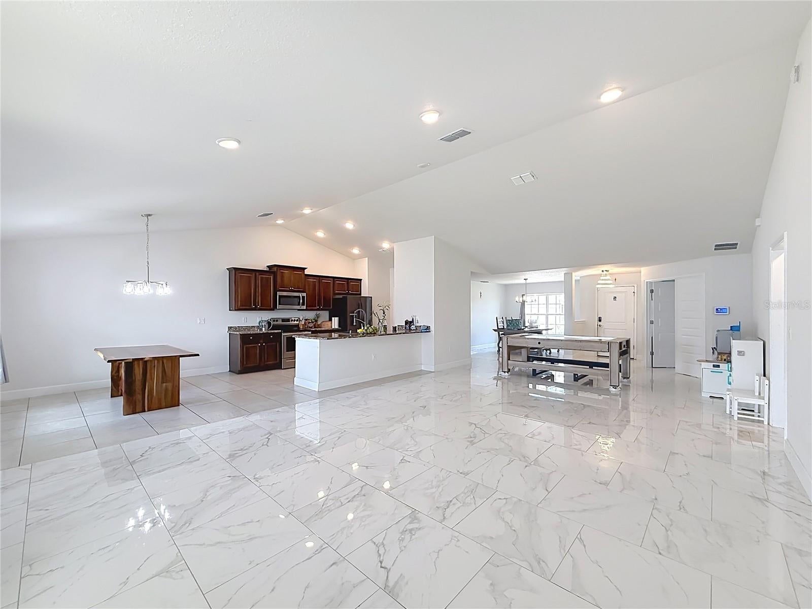 5108 SW 90 Pl, Ocala, FL 34476 photo